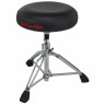 Стул для барабанов Pearl D-1500SP Roadster Drum Throne Pearl D-1500SP Roadster Drum Throne