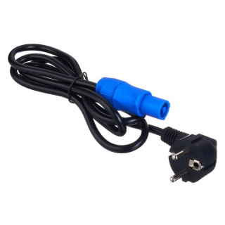 Беспроводной DMX-приемопередатчик Stairville G5 Stairville Wireless DMX Transceiver G5