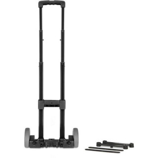 Тележка Adam Hall 34725 B 3-ступенчатая Adam Hall 34725 B Trolley 3-stages