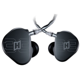 Hearos 33 UNIFIT hearos 33 UNIFIT