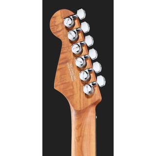 Charvel Pro Mod Plus DK24 MNT OCN Charvel Pro Mod Plus DK24 MNT OCN