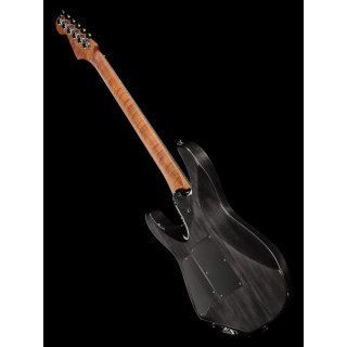 Charvel Pro Mod Plus DK24 MNT OCN Charvel Pro Mod Plus DK24 MNT OCN