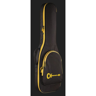 Charvel Pro Mod Plus DK24 MNT OCN Charvel Pro Mod Plus DK24 MNT OCN