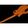 Винтажная серия Harley Benton SC-450Plus GT Набор №561016 Harley Benton SC-450Plus GT Vintage Series Bundle №561016