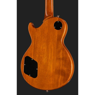 Винтажная серия Harley Benton SC-450Plus GT Набор №561016 Harley Benton SC-450Plus GT Vintage Series Bundle №561016