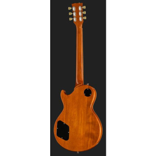 Винтажная серия Harley Benton SC-450Plus GT Набор №561016 Harley Benton SC-450Plus GT Vintage Series Bundle №561016