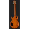 Винтажная серия Harley Benton SC-450Plus GT Набор №561016 Harley Benton SC-450Plus GT Vintage Series Bundle №561016