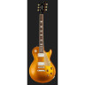 Винтажная серия Harley Benton SC-450Plus GT Набор №561016 Harley Benton SC-450Plus GT Vintage Series Bundle №561016