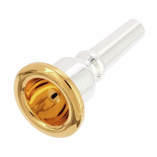 Денис Вик 3181 Heritage Cornet 2BW Denis Wick 3181 Heritage Cornet 2BW