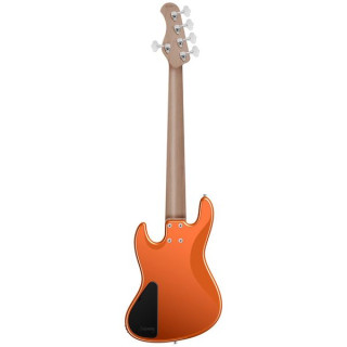 Садовский метрополитенэксп21 Винт MJ5 Морадо ЦАО Sadowsky MetroExp21 Vint MJ5 Morado CAO