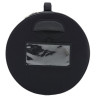 Защитная ракетка AAA Rigid Snare Bag 14 "x 5,5" Protection Racket AAA Rigid Snare Bag 14"x 5,5"