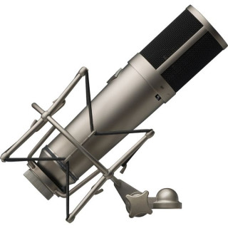 Объединенные Технологии Студии UT Vintage87 United Studio Technologies UT Vintage87