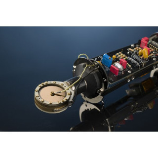 Объединенные Технологии Студии UT Vintage87 United Studio Technologies UT Vintage87