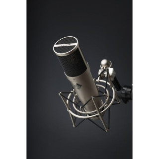 Объединенные Технологии Студии UT Vintage87 United Studio Technologies UT Vintage87