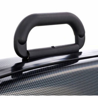 bam 2003XLC Cabin Violin Case bam 2003XLC Cabin Violin Case