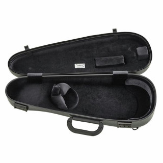 bam 2003XLC Cabin Violin Case bam 2003XLC Cabin Violin Case