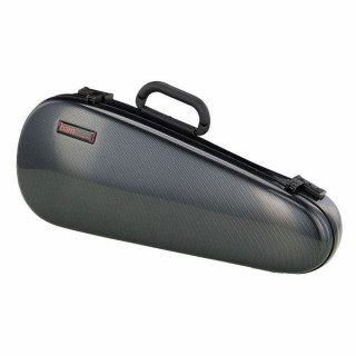 bam 2003XLC Cabin Violin Case bam 2003XLC Cabin Violin Case