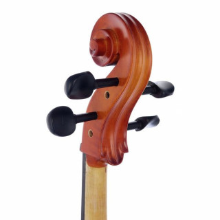 Набор Gewa Pure Celloset EW 4/4 Gewa Pure Celloset EW 4/4