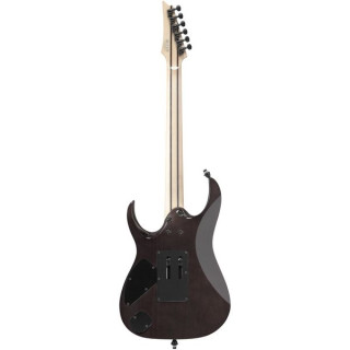 Электрогитара Ibanez RG8870-BRE Ibanez RG8870-BRE