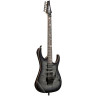 Электрогитара Ibanez RG8870-BRE Ibanez RG8870-BRE