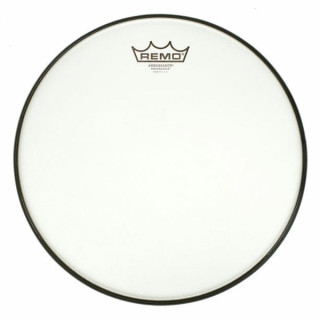 Пластик для подвесного тома Remo 12" Renaissance Ambassador Remo 12" Renaissance Ambassador