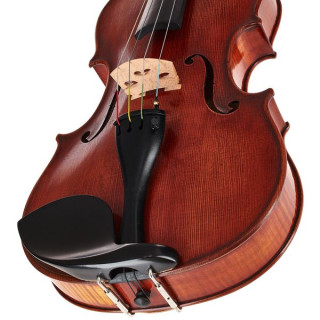 Scala Vilagio Scuola Italiana Viola S2 16" Scala Vilagio Scuola Italiana Viola S2 16"