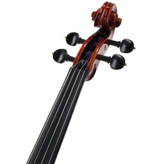Scala Vilagio Scuola Italiana Viola S2 16" Scala Vilagio Scuola Italiana Viola S2 16"