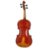 Scala Vilagio Scuola Italiana Viola S2 16" Scala Vilagio Scuola Italiana Viola S2 16"