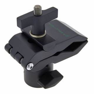 9.решения Для защелкивающегося гнезда Python clamp 9.solutions Python clamp snap-in socket