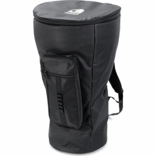 Джембе в наборе Toca 13" Black Mamba Djembe Set Toca 13" Black Mamba Djembe Set