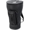 Джембе в наборе Toca 13" Black Mamba Djembe Set Toca 13" Black Mamba Djembe Set