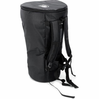 Джембе в наборе Toca 13" Black Mamba Djembe Set Toca 13" Black Mamba Djembe Set