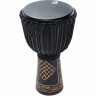 Джембе в наборе Toca 13" Black Mamba Djembe Set Toca 13" Black Mamba Djembe Set