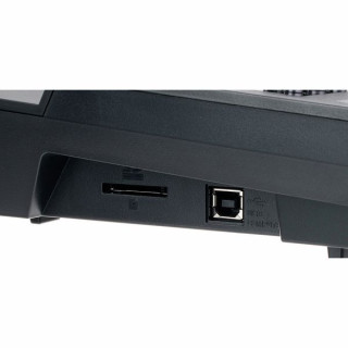 Барабанный модуль Roland TD-17 Roland TD-17 Drum Module