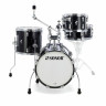 Барабанная установка Sonor AQ2 Safari Set TSB Sonor AQ2 Safari Set TSB