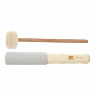 Майнль U-2950 Унив. Набор для поющих чаш Meinl U-2950 Univ. Singing Bowl Set