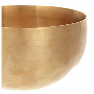 Майнль U-2950 Унив. Набор для поющих чаш Meinl U-2950 Univ. Singing Bowl Set