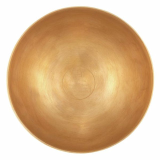 Майнль U-2950 Унив. Набор для поющих чаш Meinl U-2950 Univ. Singing Bowl Set