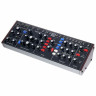 Синтезатор Behringer Model D Behringer Model D