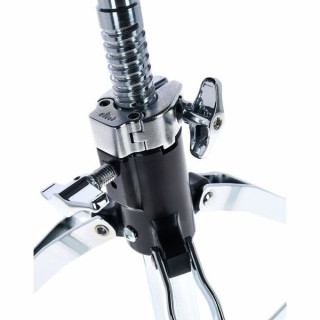 Стул для барабанщика DW 9100M Drummer Throne DW 9100M Drummer Throne