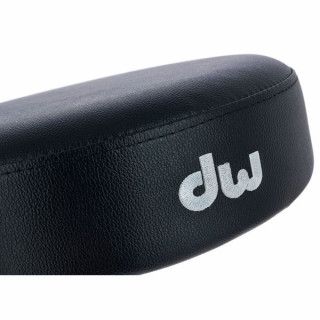 Стул для барабанщика DW 9100M Drummer Throne DW 9100M Drummer Throne