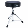 Стул для барабанщика DW 9100M Drummer Throne DW 9100M Drummer Throne