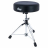 Стул для барабанщика DW 9100M Drummer Throne DW 9100M Drummer Throne