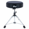 Стул для барабанщика DW 9100M Drummer Throne DW 9100M Drummer Throne