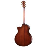 Тейлор 316ce Baritone LTD 50-летие Taylor 316ce Baritone LTD 50th Anniv
