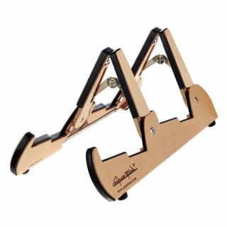 Подставка Cooperstand Pro-Tandem Birch Double Stand