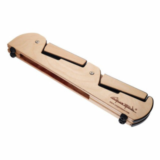 Подставка Cooperstand Pro-Tandem Birch Double Stand