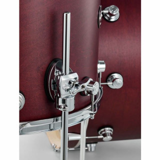 Барабанная установка DW Performance Rock 22 Tobacco