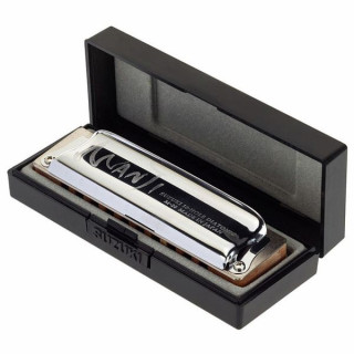 Suzuki M-20 Manji Bb Suzuki M-20 Manji Bb