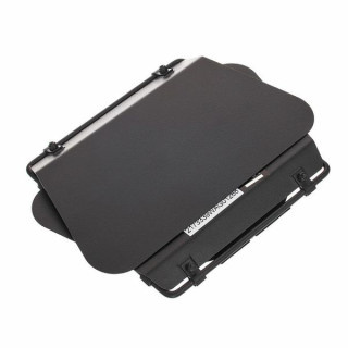 Шторка прожектора Stairville Barndoor Mini Stage Par Stairville Barndoor Mini Stage Par